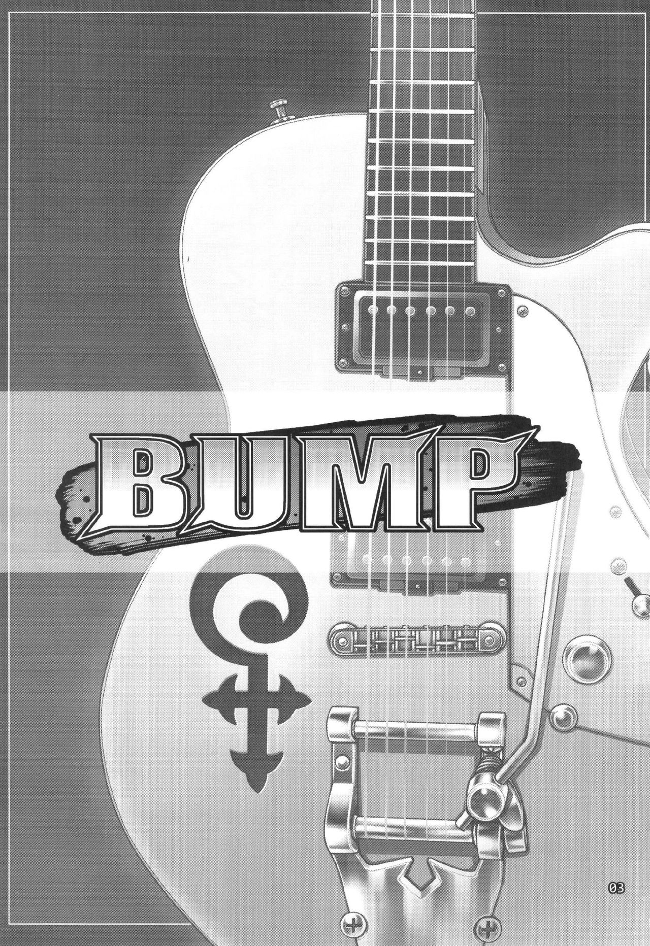 BUMP page 3 full