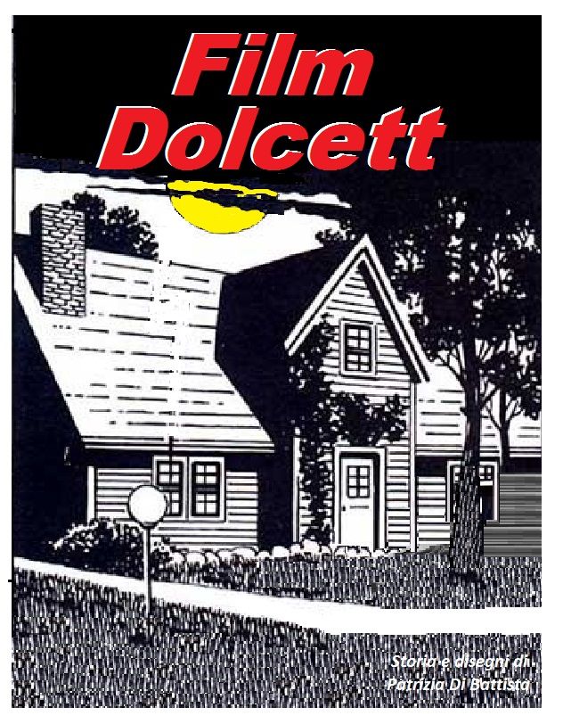 Film Dolcett page 1 full