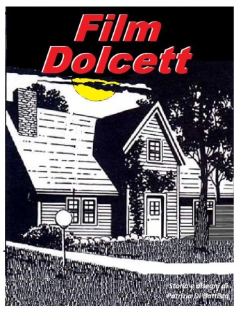 Film Dolcett cover