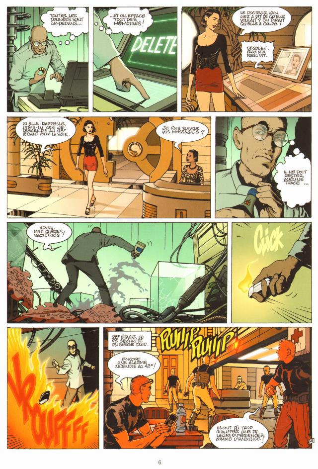 Morea - T2 - L'échine du dragon page 7 full