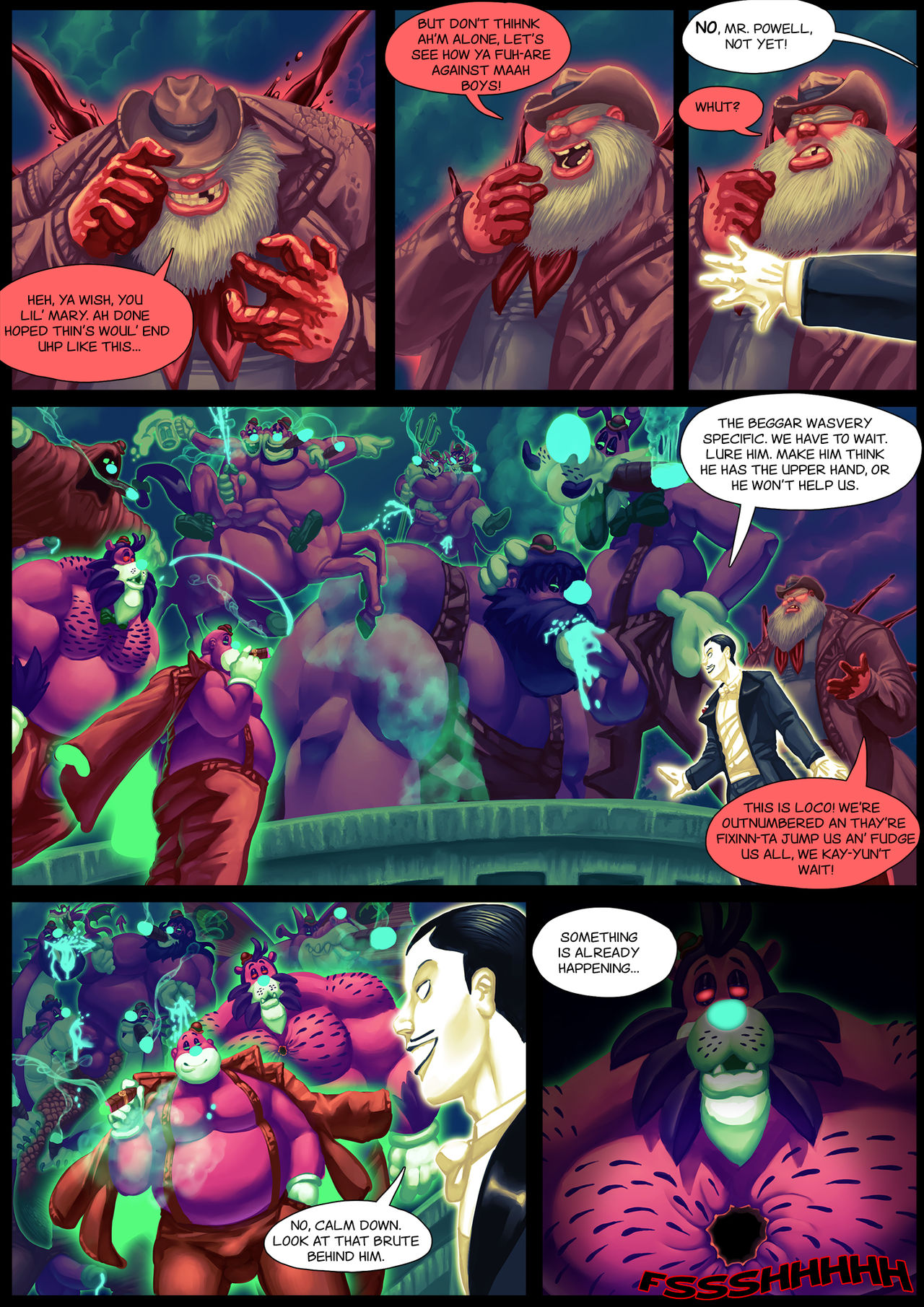 GGG5 page 11 full