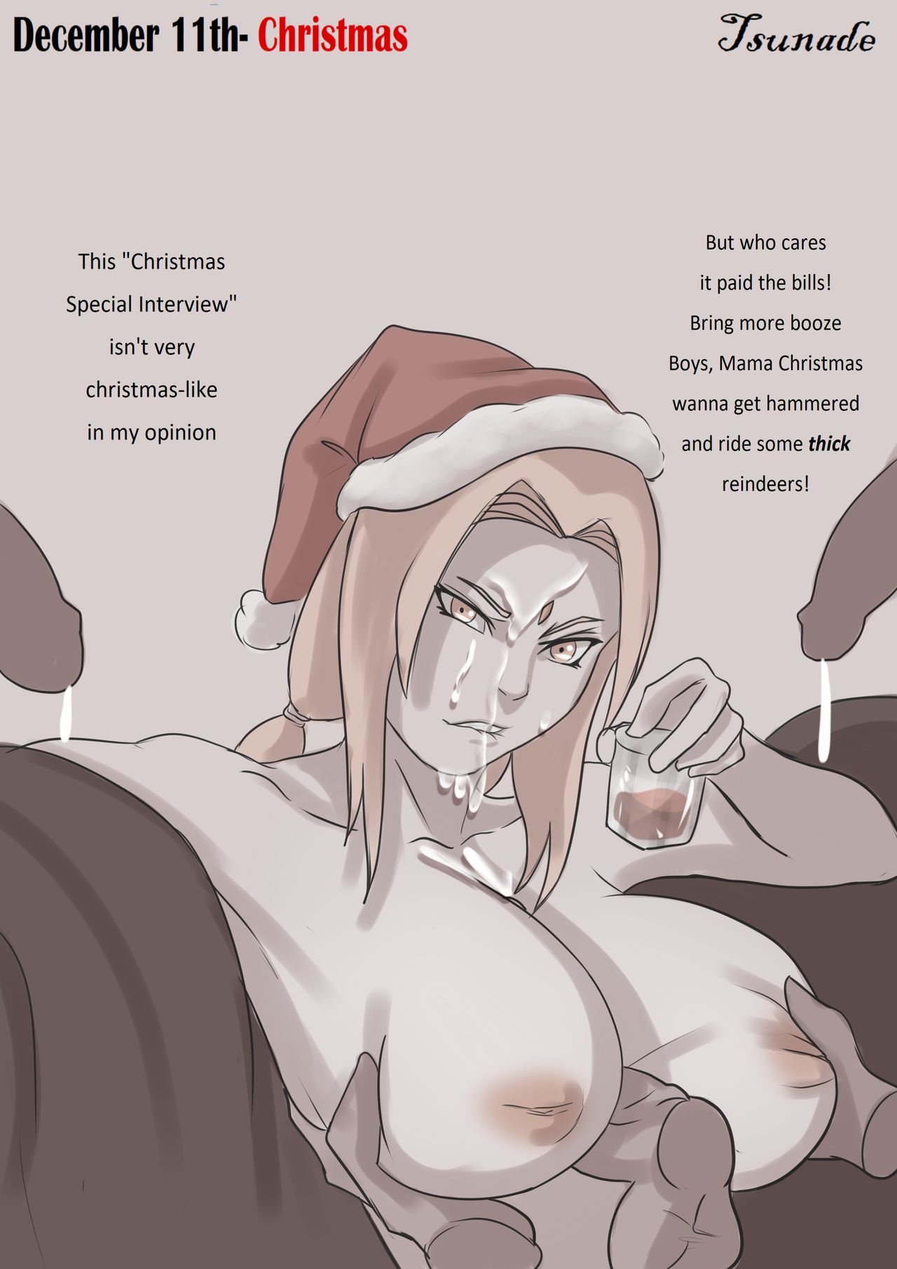 Paizuricember page 12 full