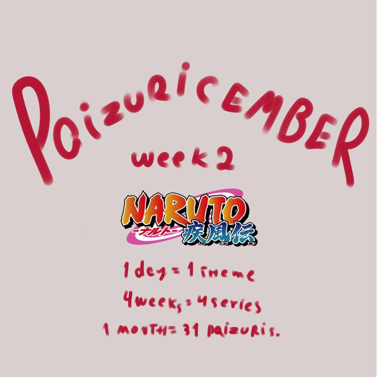 Paizuricember page 8 full