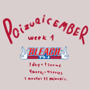 [Mr.Russo] Paizuricember (Various) cover