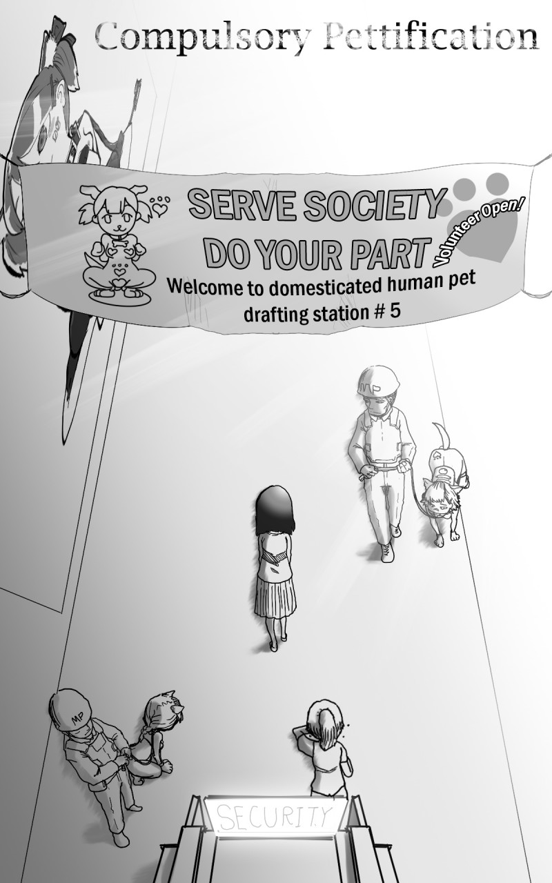 Complusory Petification page 6 full