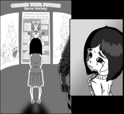 Complusory Petification