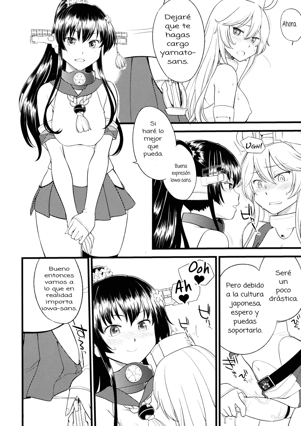 The Bigstick Blues page 12 full