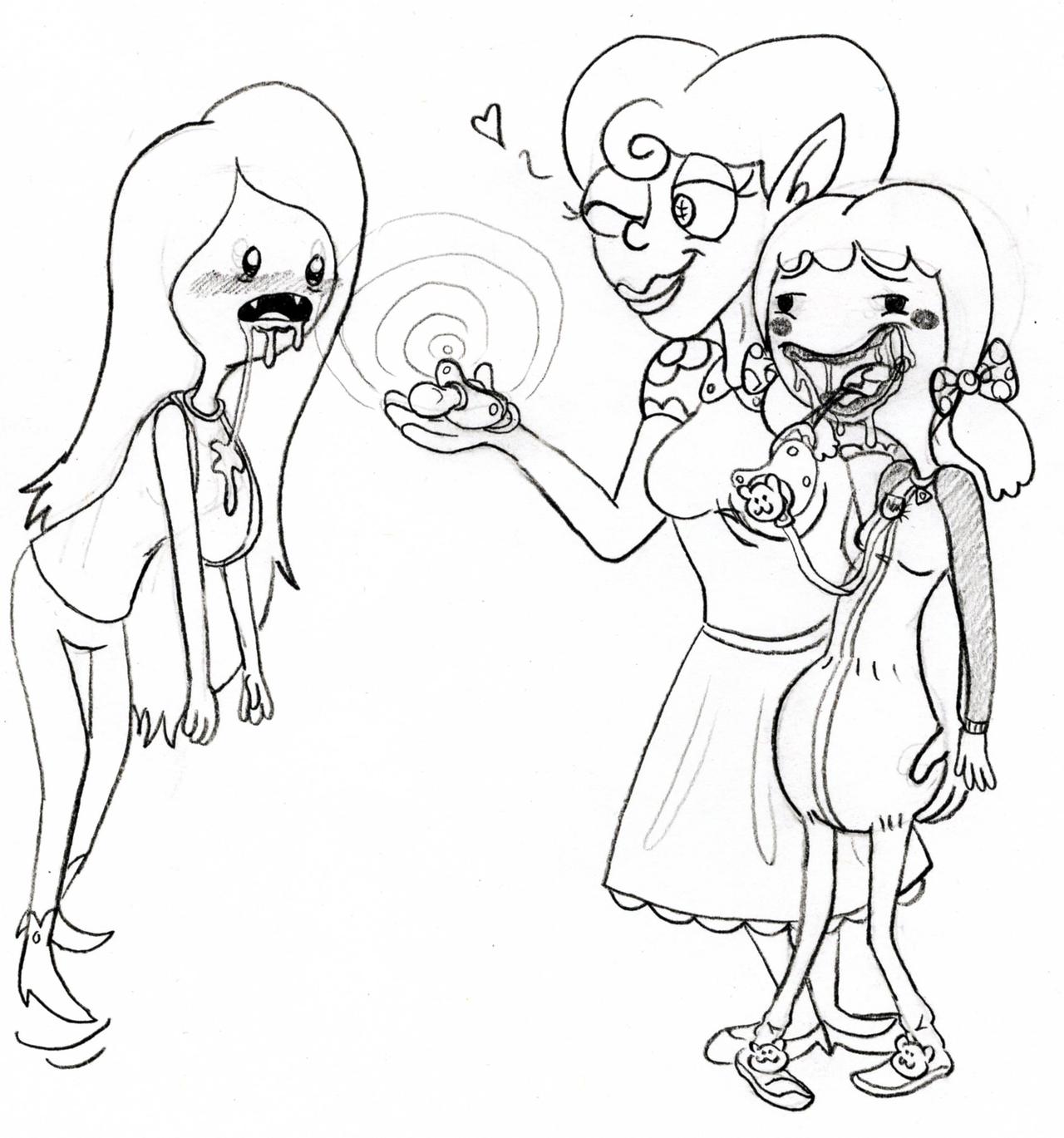 Artist - FaalofMan20 page 5 full
