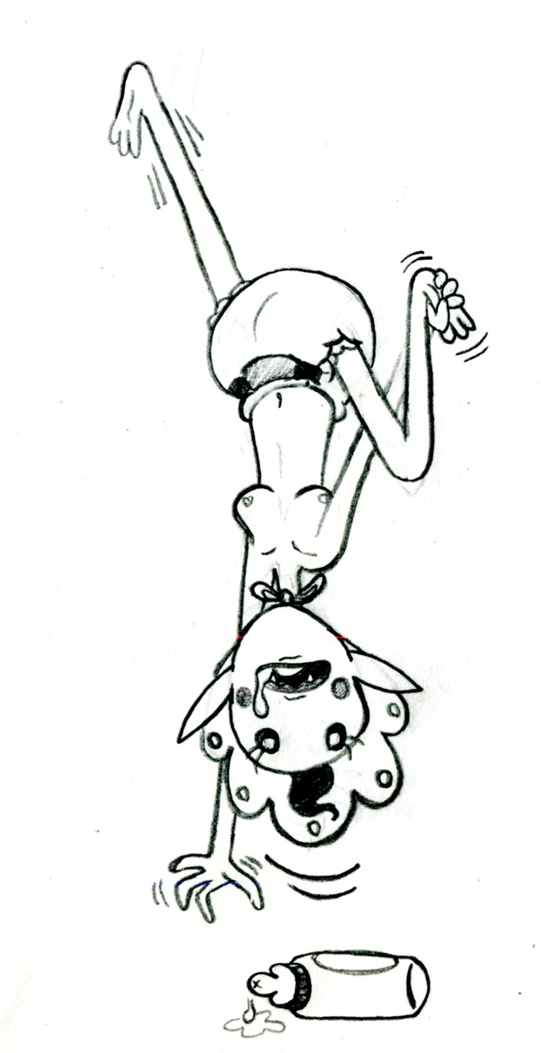 Artist - FaalofMan20 page 8 full