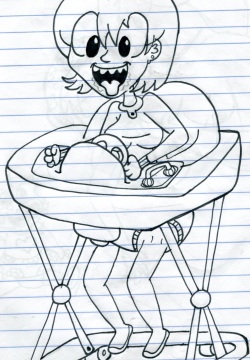 Artist - FaalofMan20