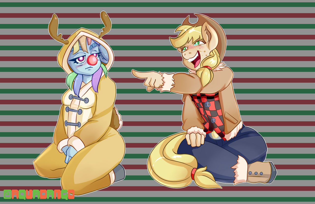 Winter Wonderland Pack page 3 full