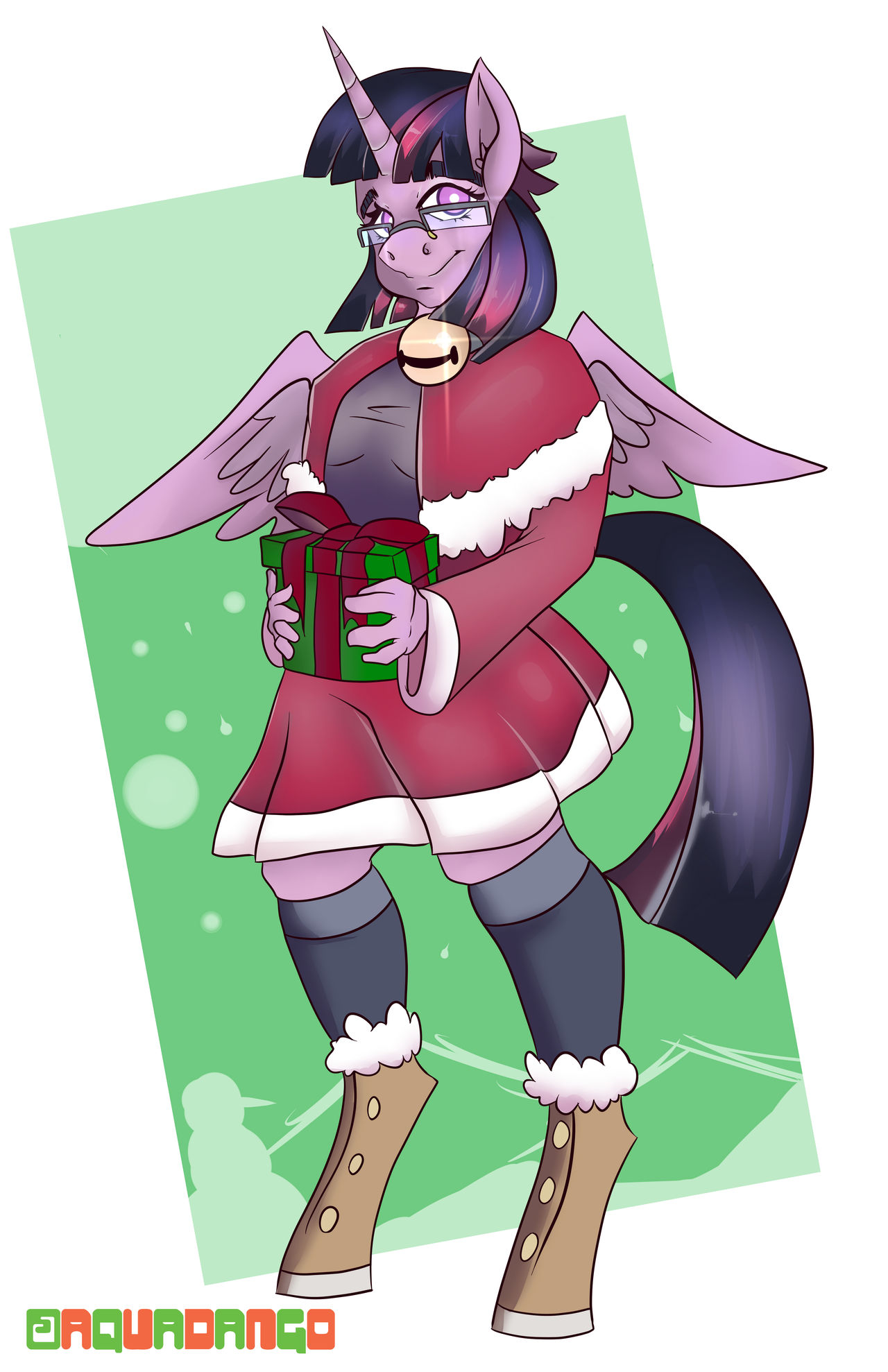 Winter Wonderland Pack page 5 full
