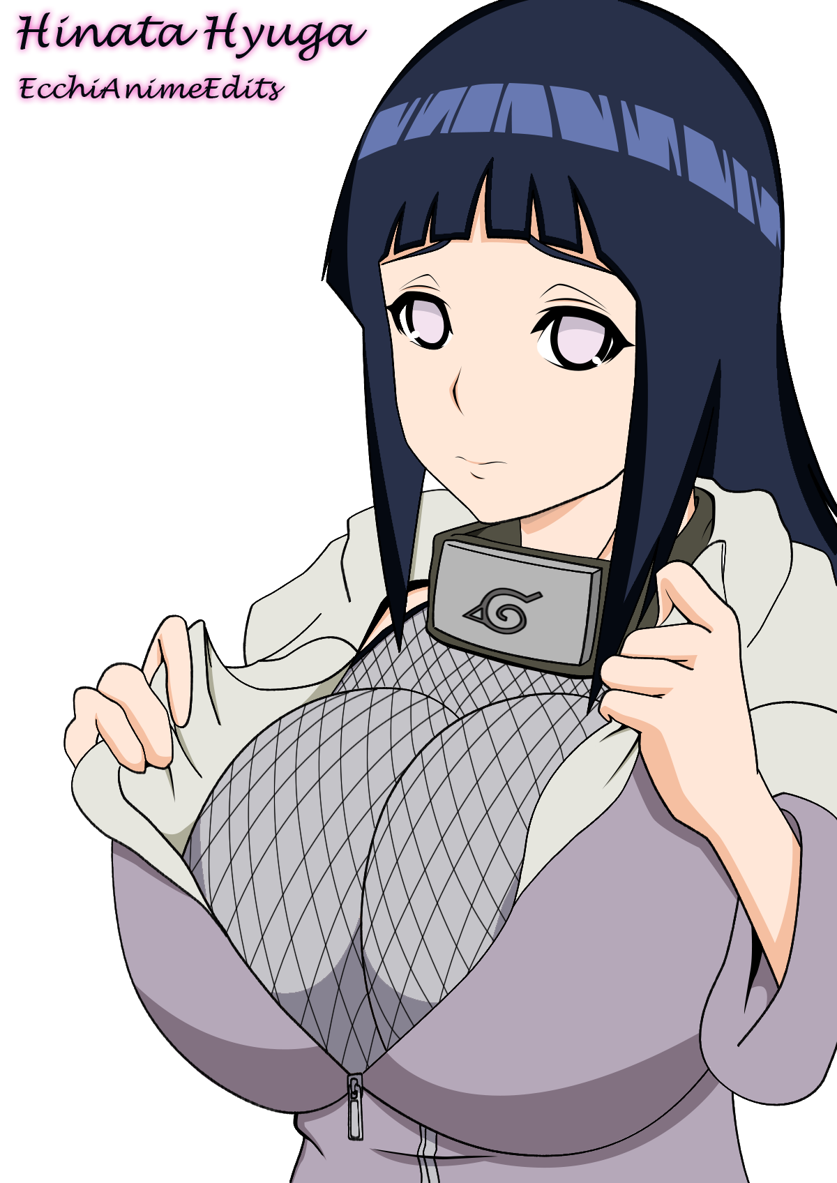 EcchiAnimeEdits page 11 full