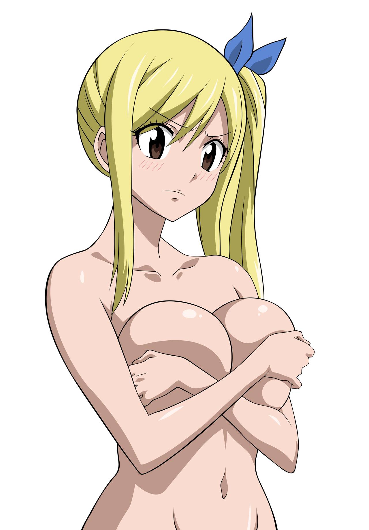 EcchiAnimeEdits page 4 full