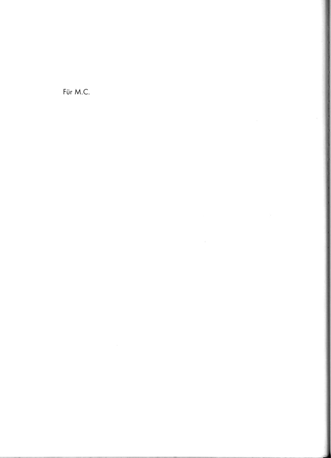 Das Schulheft oder Im Labyrinth der Sinne page 3 full