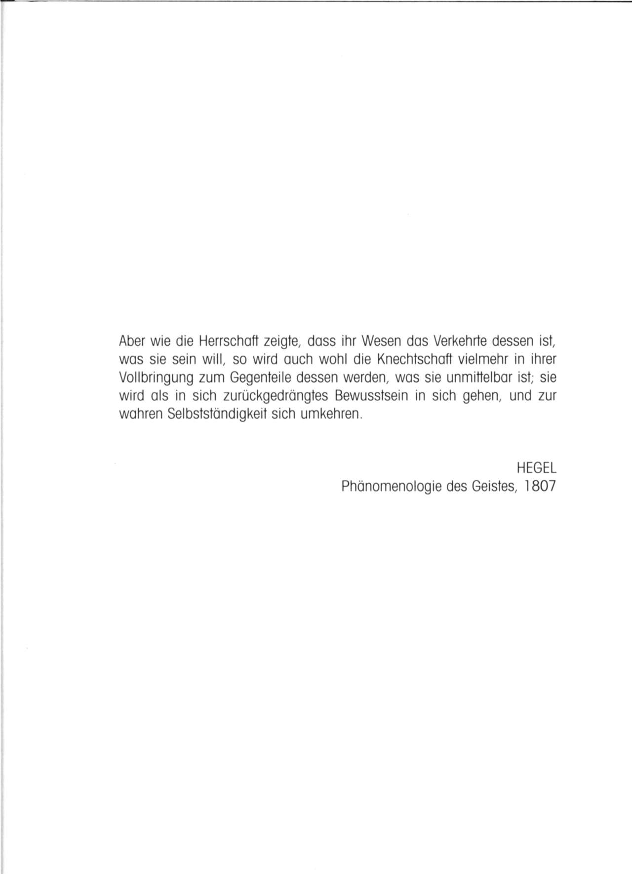 Das Schulheft oder Im Labyrinth der Sinne page 6 full