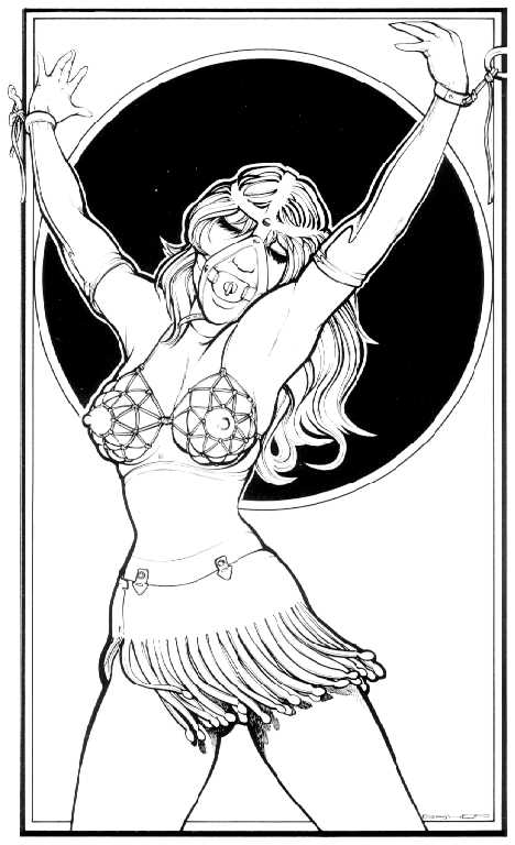 Robert Bishop Art #04 page 12 full