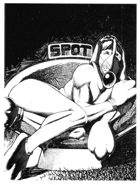 Robert Bishop Art #03 page 12 full