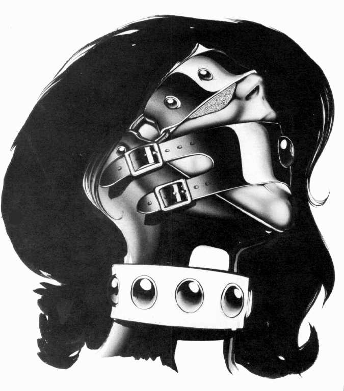 Robert Bishop Art #03 page 4 full
