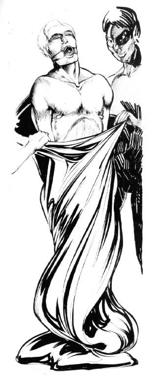 Robert Bishop Art #03 page 6 full
