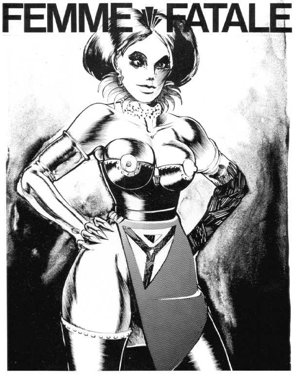 Robert Bishop Art #03 page 7 full