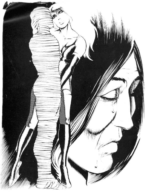 Robert Bishop Art #03 page 8 full
