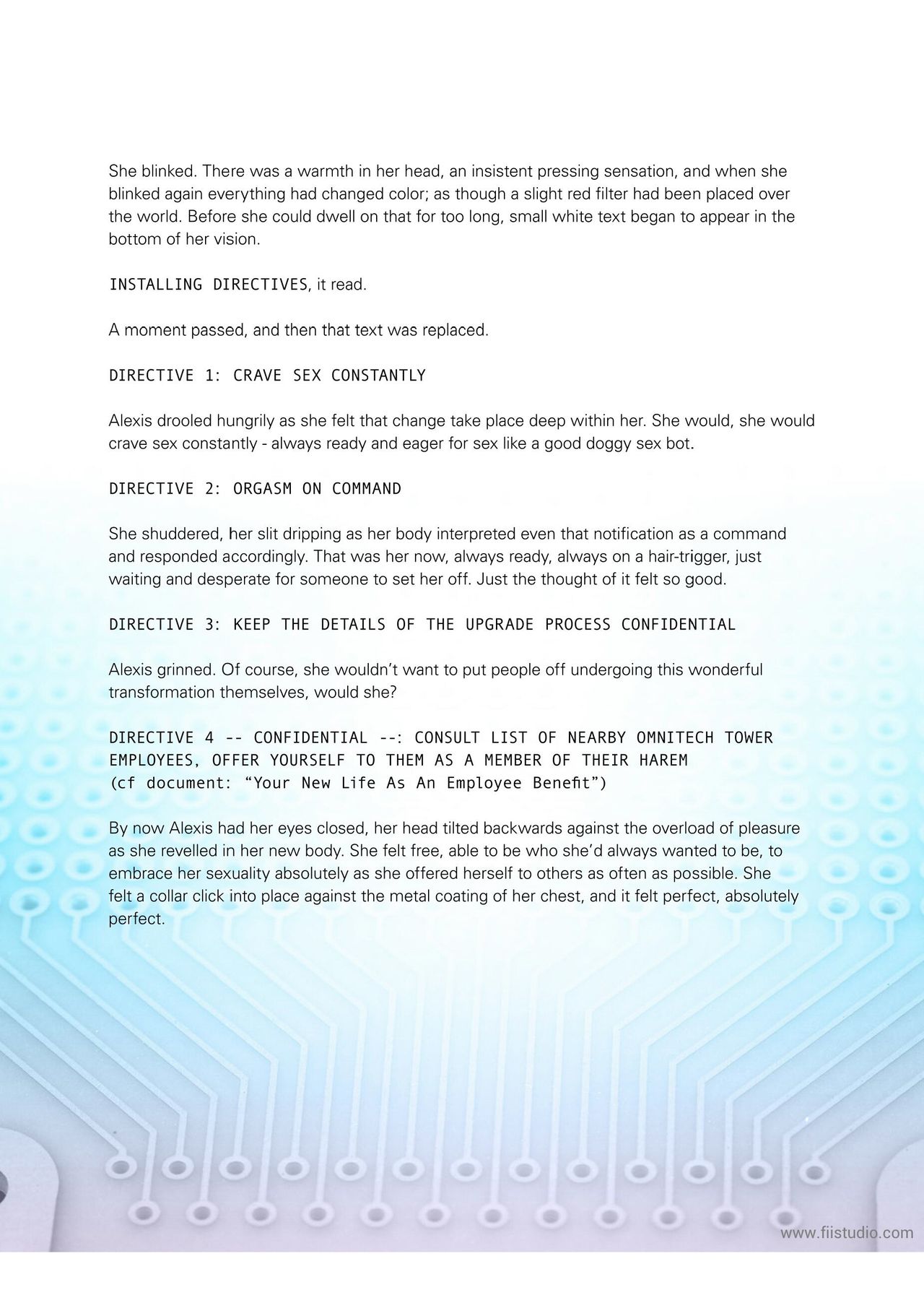 Atomic page 12 full