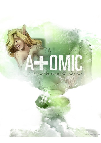 Atomic cover