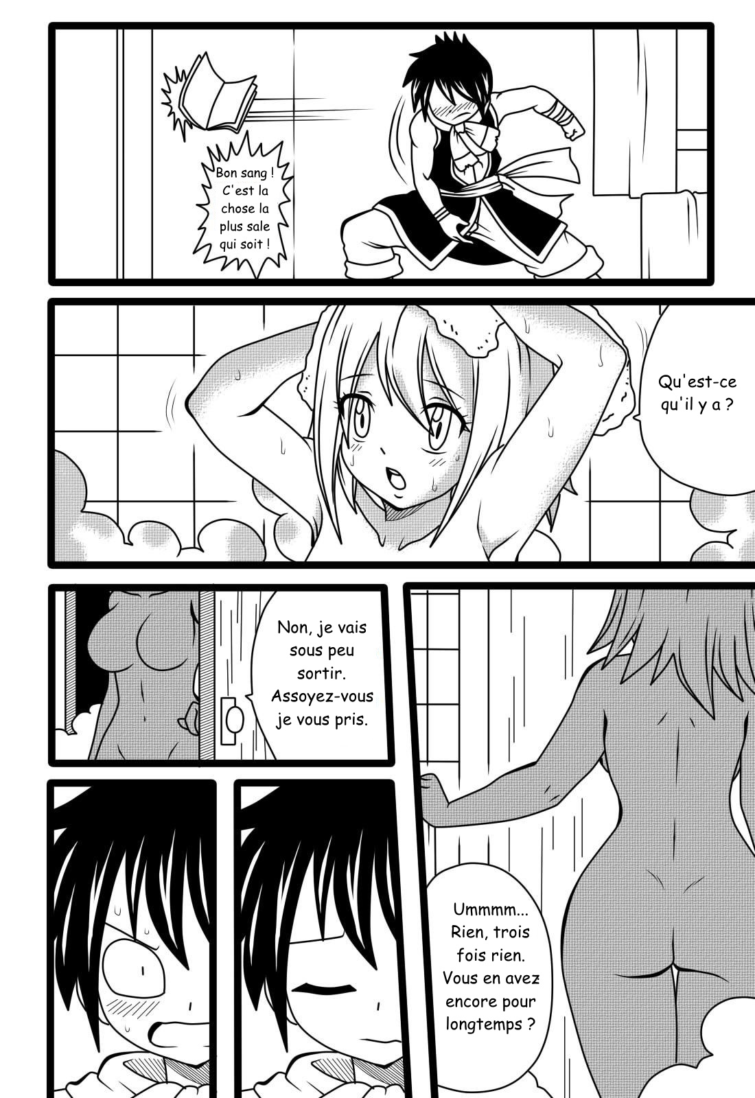 Stairway To Heaven page 7 full