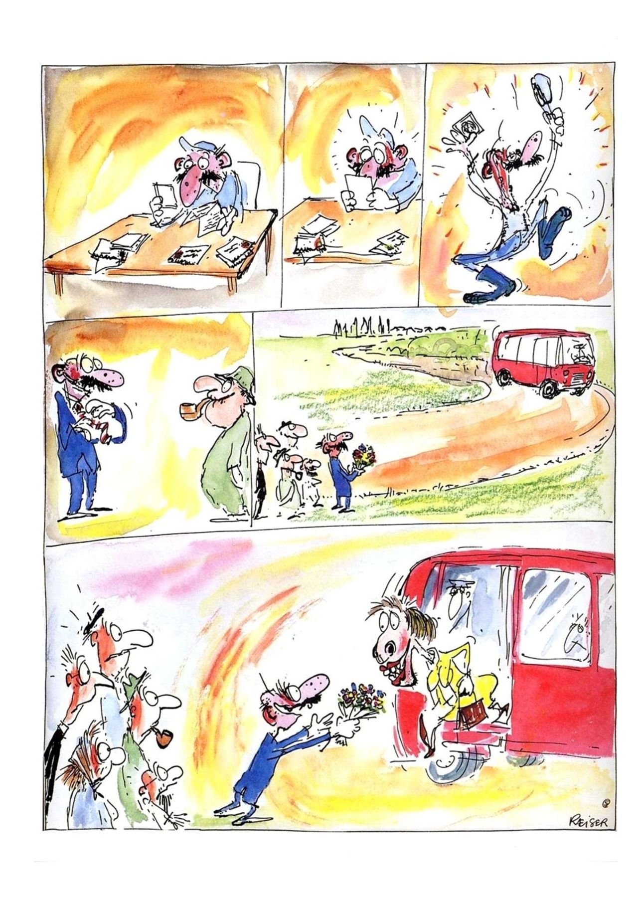 Sexdoping page 10 full