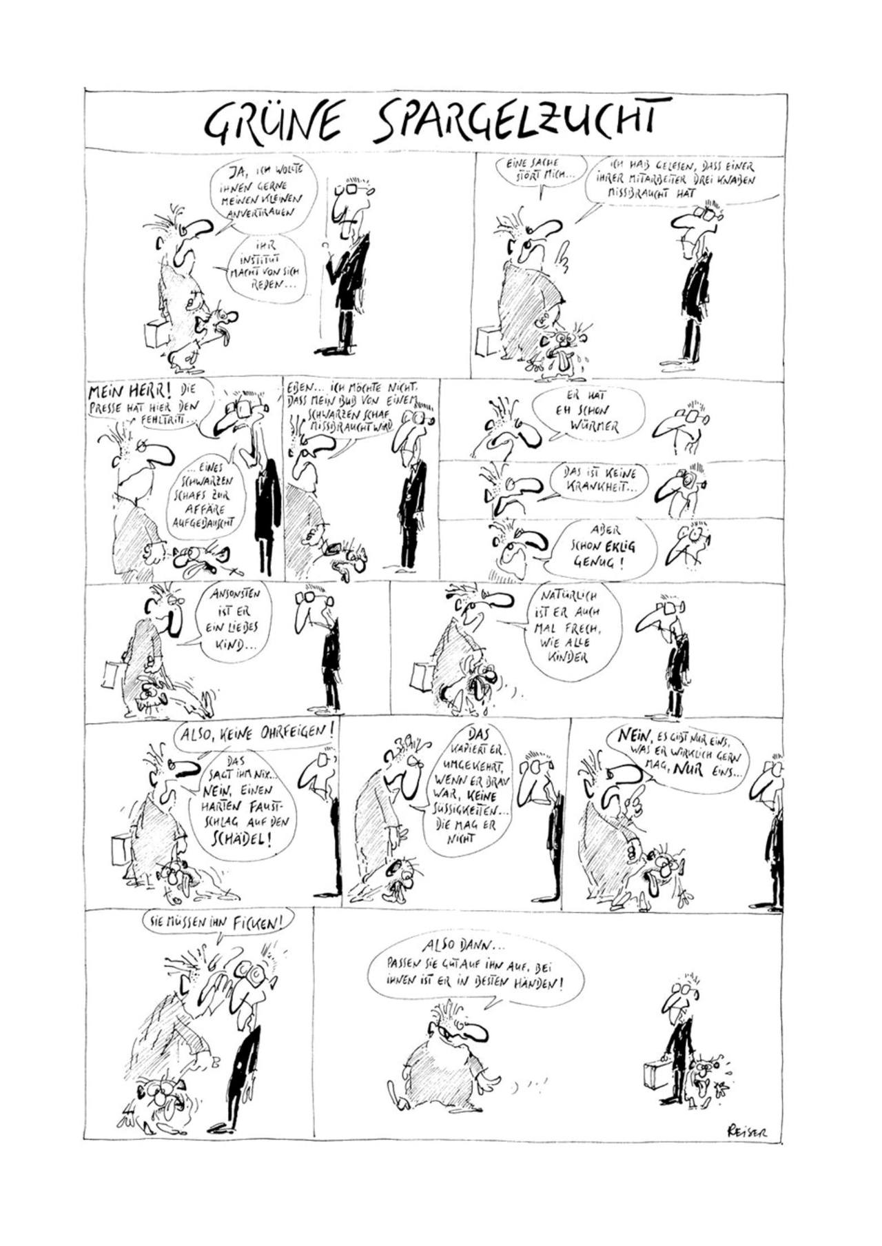 Sexdoping page 11 full
