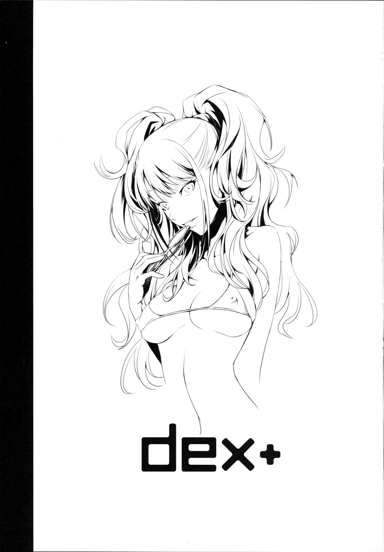 I-Doll 2 page 3 full