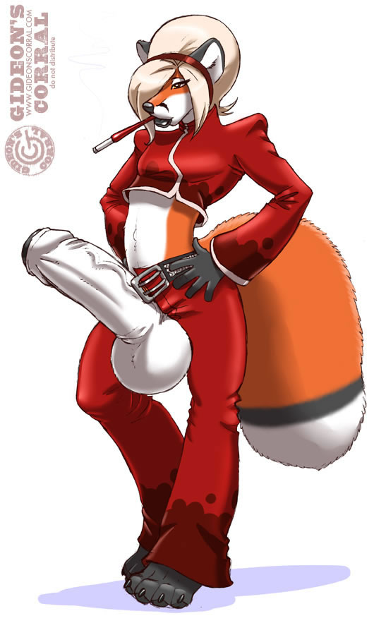 Complete Cox Ruger page 12 full