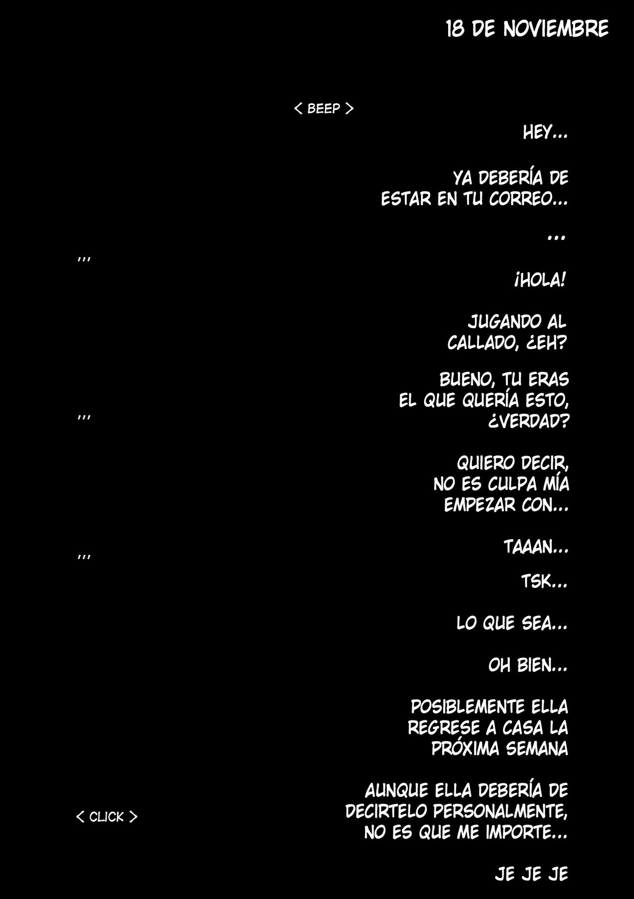 Regret page 5 full