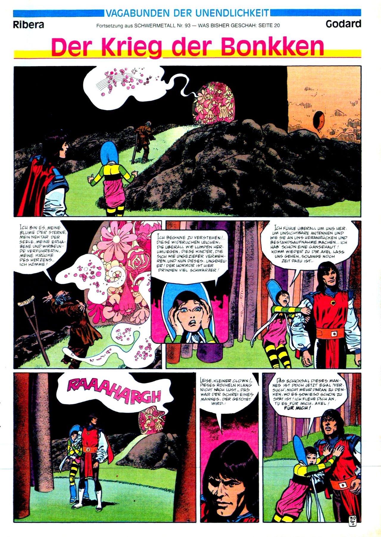 Schwermetall #094 page 11 full