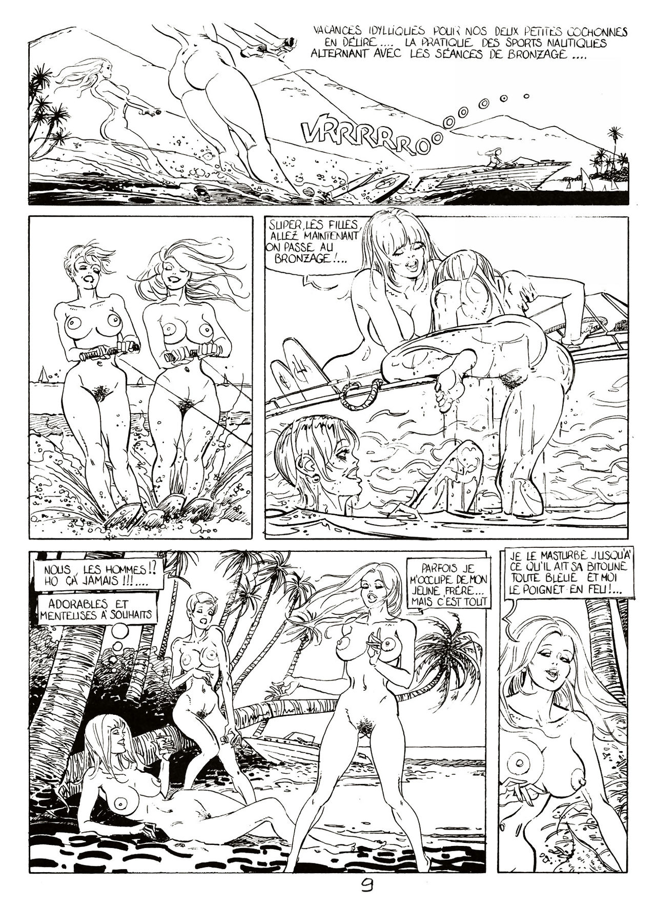 Billie & Betty T04 page 10 full