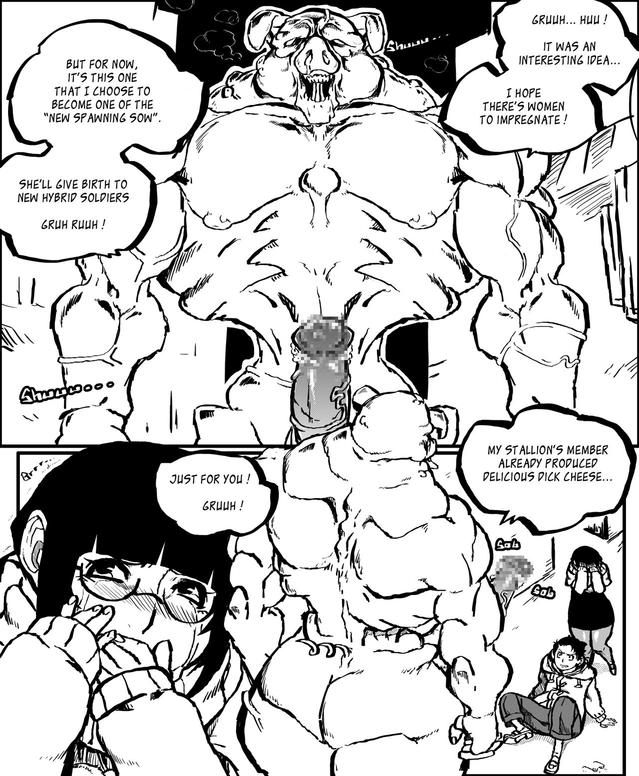 PANCHI NO JOGAKUSEI page 3 full