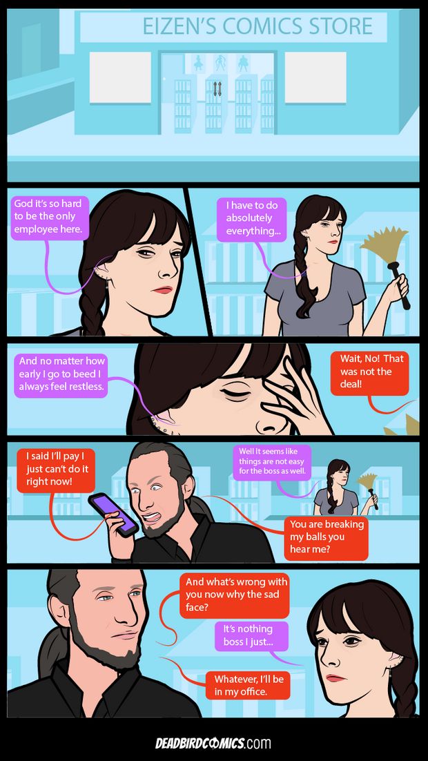 Nasticity page 10 full