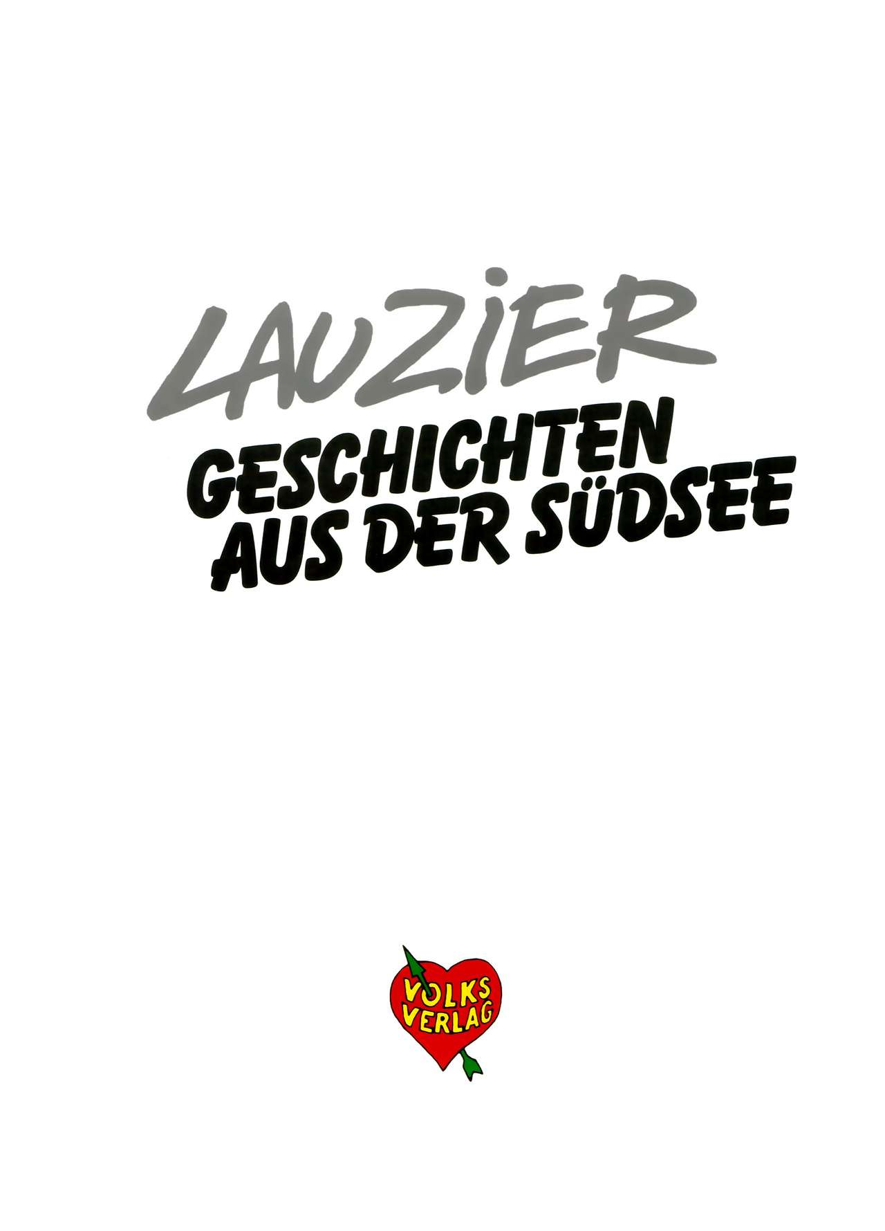 Geschichten aus der Südsee page 4 full