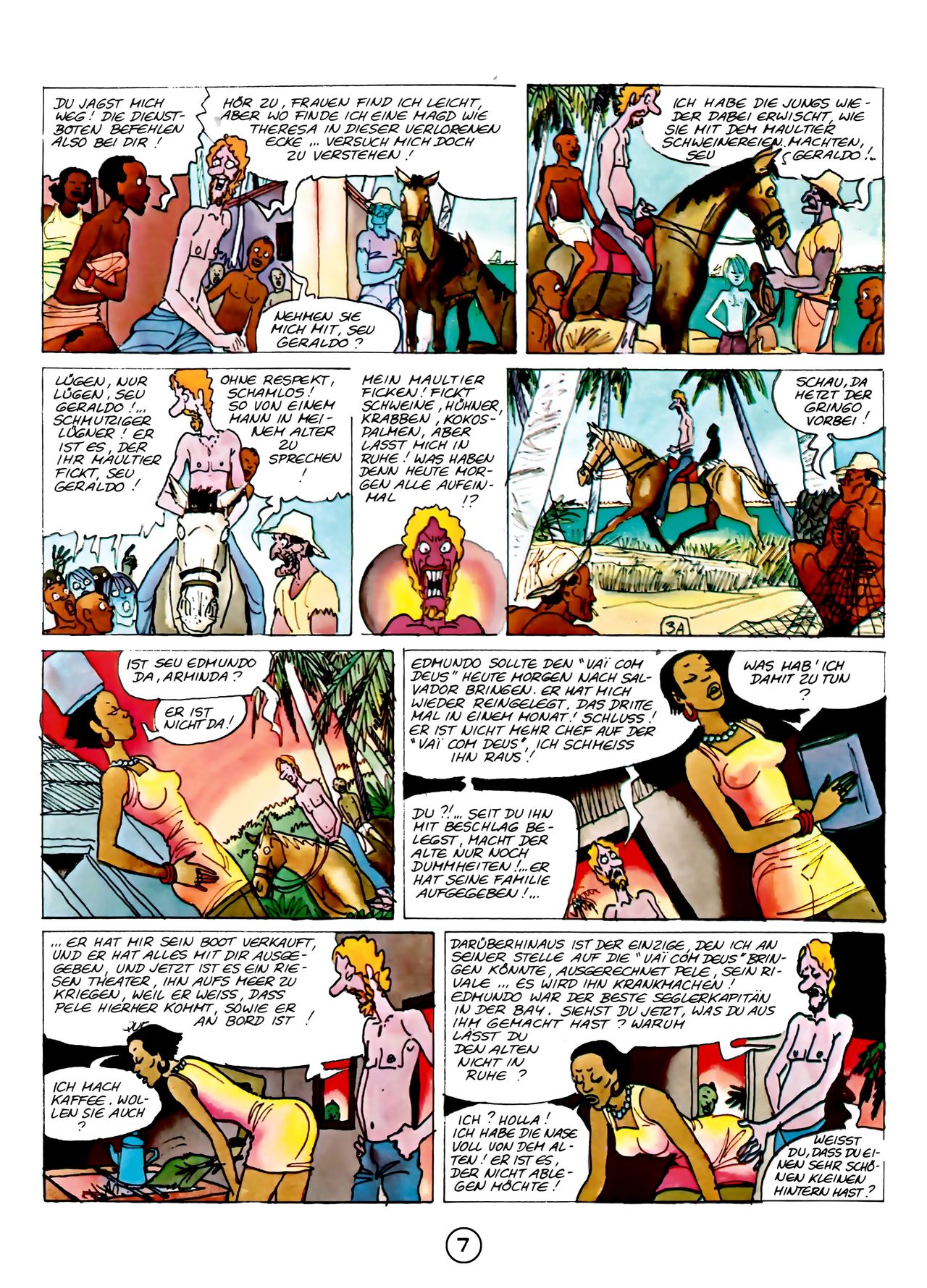 Geschichten aus der Südsee page 7 full