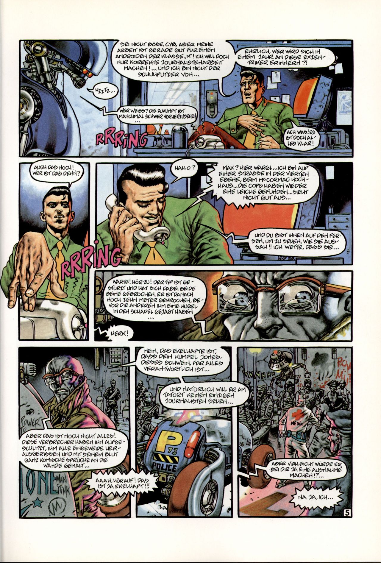 Eden page 11 full