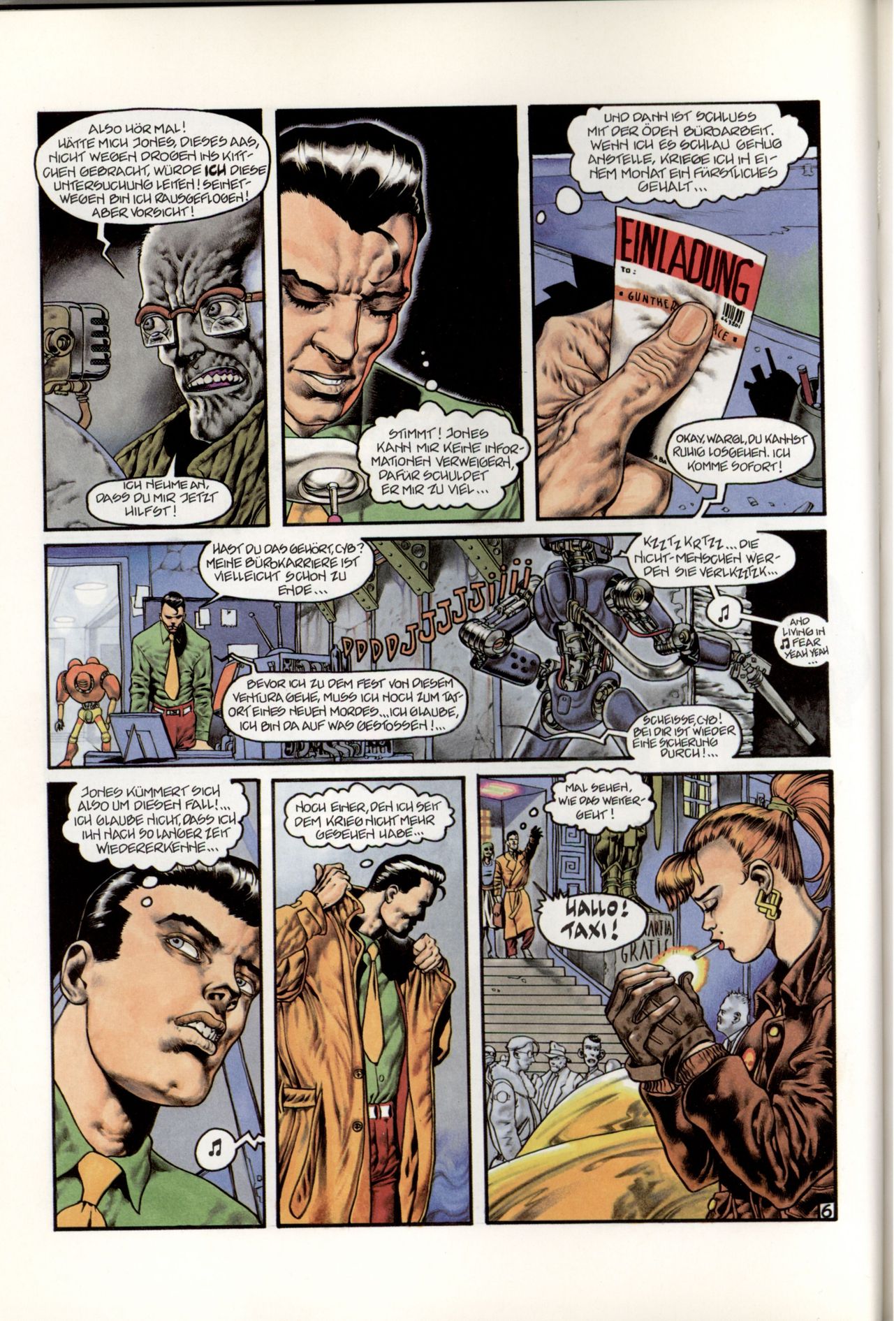 Eden page 12 full
