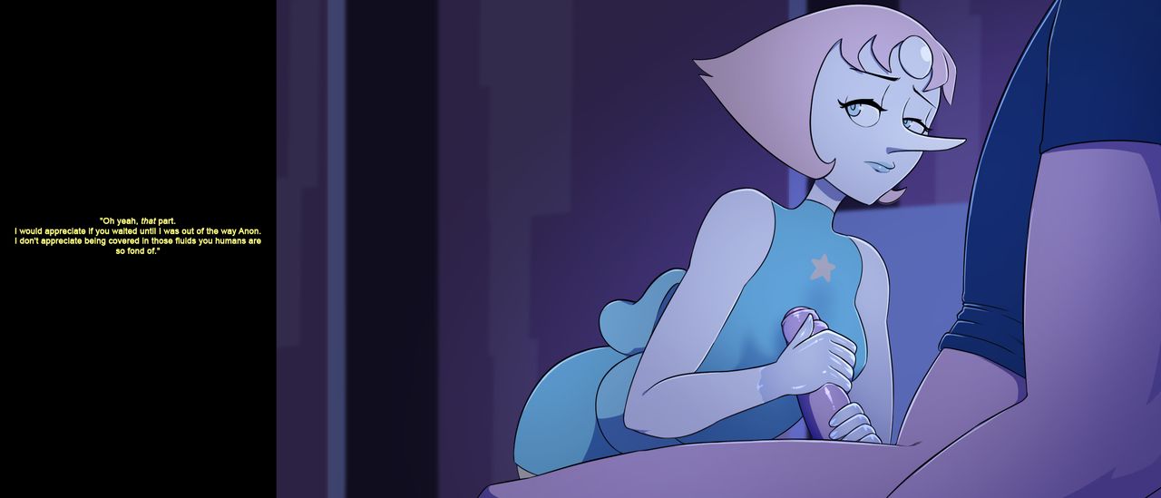 Gem Blast 3.0.0 with Captions page 11 full