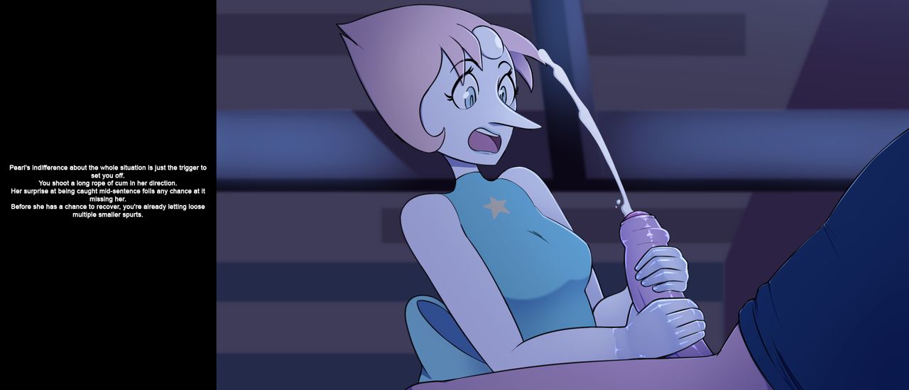 Gem Blast 3.0.0 with Captions page 12 full