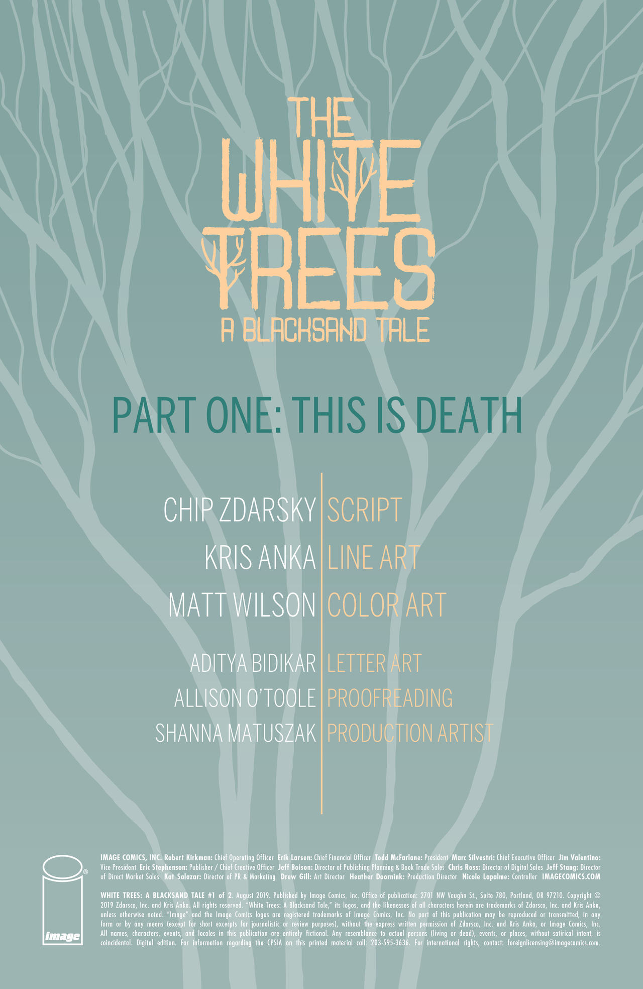 The White Trees 1 page 3 full