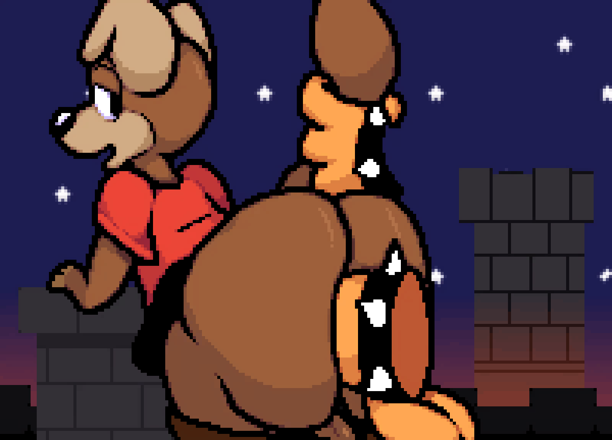 Kom page 3 full