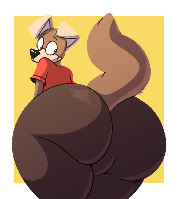 Kom page 6 full