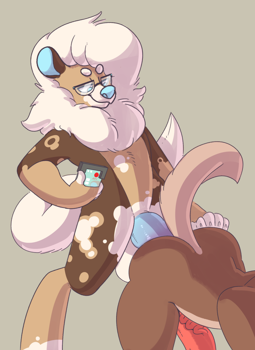 Kom page 9 full