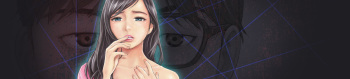 [LSD] New Face (Ch.1 - 40) [English] [END] cover
