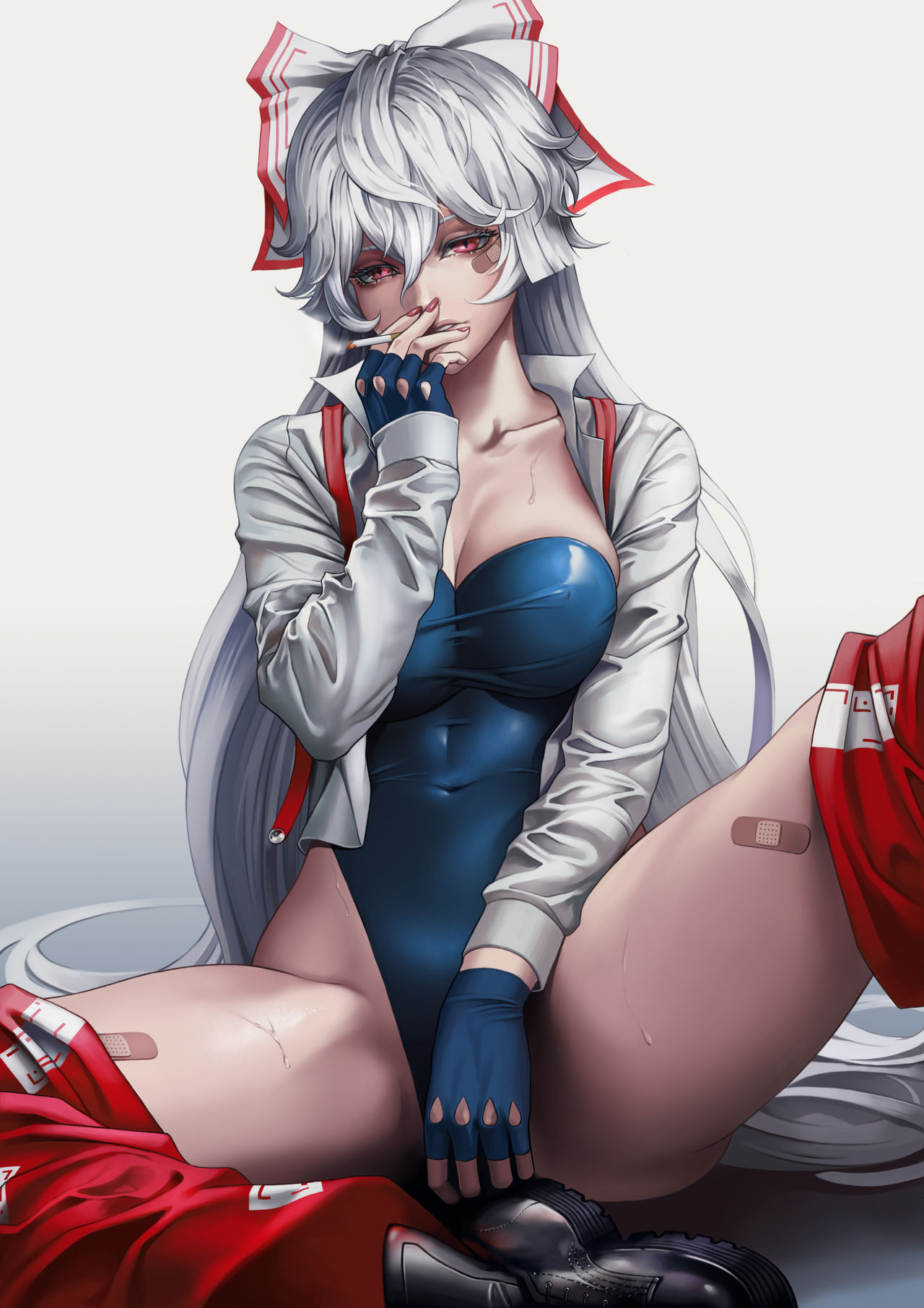 Gumroad Rewards - March 2019 page 6 full